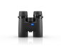 Preview: ZEISS Conquest HDX 8x32 Fernglas